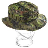 Sombrero Boonie Hat INVADER GEAR Mod 2 CADPAT
