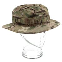 Sombrero Boonie Hat INVADER GEAR Mod 2 MultiCam