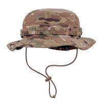 Sombrero Boonie Hat PENTAGON Babylon MultiCam