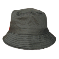 Sombrero BENISPORT Caqui