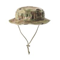 Sombrero Boonie DIRECT ACTION Vanguard Field Hat NyCo Ripstop MultiCam