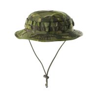 Sombrero Boonie DIRECT ACTION Vanguard Field Hat NyCo Ripstop MultiCam Tropic