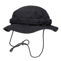 Sombrero Boonie Hat PENTAGON Babylon negro