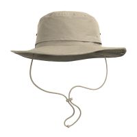 Sombrero PENTAGON Roo Safari Bush khaki