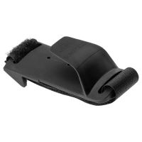 Soporte para correa portafusil STRIKE INDUSTRIES negro