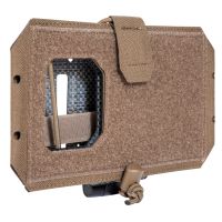 Soporte para Smartphone TASMANIAN TIGER coyote