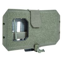 Soporte para Smartphone TASMANIAN TIGER IRR