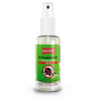 Spray Antigarrapatas BALLISTOL 100ml