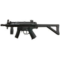 Subfusil CYMA PM5 PDW AEG 6mm