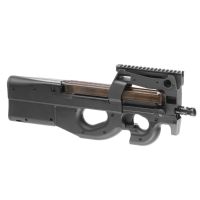 Subfusil KRYTAC FN P90 AEG 6mm