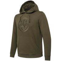 Sudadera BERETTA Pintail verde