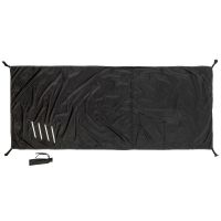 Suelo protector para tienda SNUGPAK Ionosphere Footprint