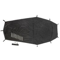 Suelo protector para tienda SNUGPAK Scorpion 2 Footprint