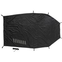Suelo protector para tienda SNUGPAK Scorpion 3 Footprint