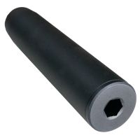 Supresor de Sonido NORICA PCP