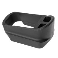 Tapa de cargador STRIKE INDUSTRIES para Glock 19 negra