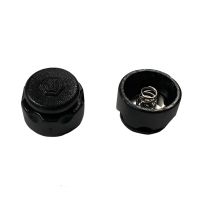 Tapa de Pila para Protectores Auditivos EARMOR