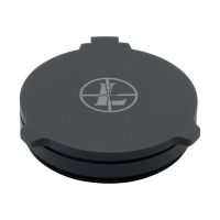 Tapa para visor LEUPOLD Alumina Flip-Back - Objetivo de 24 mm