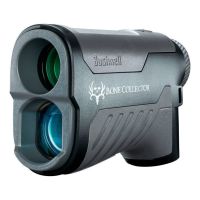 Telémetro BUSHNELL Bone Collector 1000 6x25