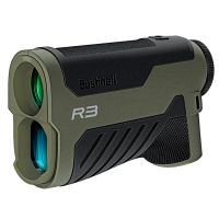 Telémetro BUSHNELL R3 1200 6x25