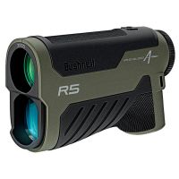 Telémetro BUSHNELL R5 2000 AB 6x25