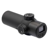 Telémetro ELEMENT OPTICS RF Module