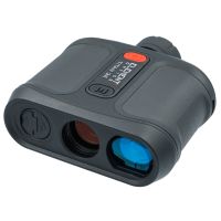 Telémetro ELEMENT OPTICS Titan 3K