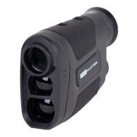 Telémetro láser SIMMONS Pro Hunter 1000 6x20