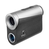 Telémetro NOBLEX NR 1000 6x21