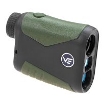 Telémetro VECTOR OPTICS Forester 6x21 Gen II