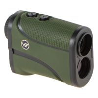 Telémetro VECTOR OPTICS Paragon 6x25 Gen 2 Laser