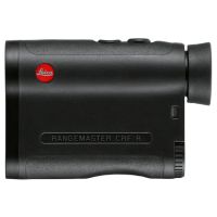 Telémetro LEICA Rangemaster CRF R