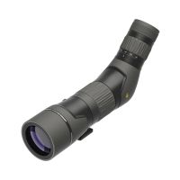 Telescopio SX-2 Alpine HD 20-60x60 está diseñado para resistir las condiciones más difíciles, ofreciendo un rendimiento excepcional para cazadores y tiradores profesionales con una calidad óptica insuperable.