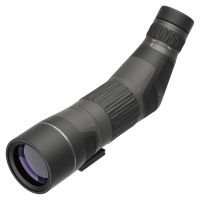 Telescopio LEUPOLD SX-4 Pro Guide HD GEN 2 15-45x65 - 45°