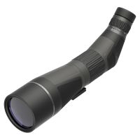 Telescopio LEUPOLD SX-4 Pro Guide HD GEN 2 20-60x85 - 45°