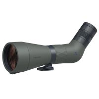 Telescopio terreste DELTA OPTICAL Titanium 70ED