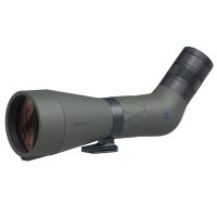 Telescopio terreste DELTA OPTICAL Titanium 85ED