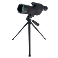 Telescopio terrestre FIREFIELD 12-36x50 SE