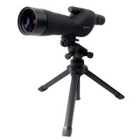 Telescopio terrestre FIREFIELD 20-60x60 SE