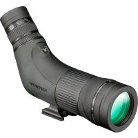 Telescopio terrestre VORTEX Crossfire HD 12-36x50 45º