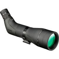 Telescopio terrestre VORTEX Crossfire HD 20-60x80 45º