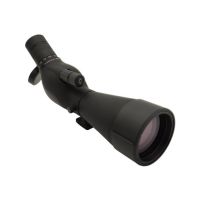 Telescopio SX-2 Alpine HD 20-60x60 está diseñado para resistir las condiciones más difíciles, ofreciendo un rendimiento excepcional para cazadores y tiradores profesionales con una calidad óptica insuperable.