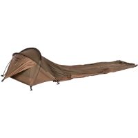 Tienda de campaña SNUGPAK Stratosphere coyote