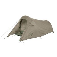 Tienda de campaña FERRINO Sling verde