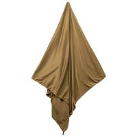 Toalla de Campo HELIKON-TEX Field Towel L coyote