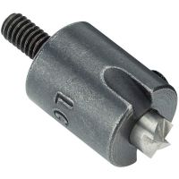 Torneador de pistón RCBS Trim Pro - LP