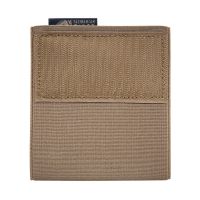 Funda para Torniquete TASMANIAN TIGER HZ Tourniquet VL coyote