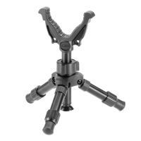 Trípode regulable ROKSTAD ELP V Mount