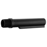 Tubo de culata DLG TACTICAL AR-15 Aluminium Mil Spec