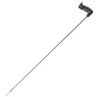 Varilla de limpieza REAL AVID Bore-Max Smart Rod .30 / 36''